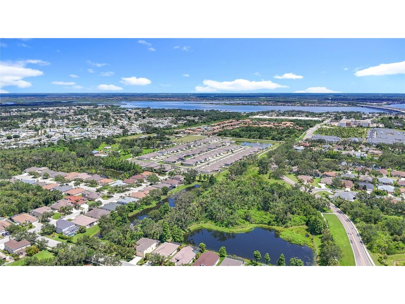 3409 61st Terrace E Ellenton FL 34222 TB8401674 image67