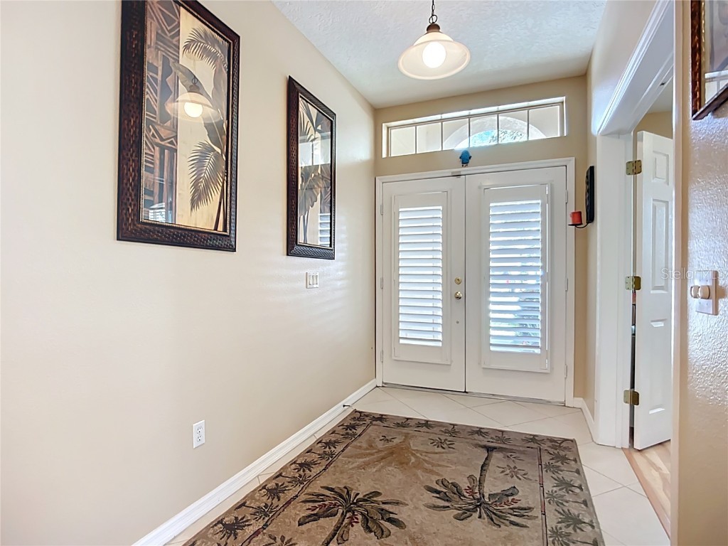 3409 61st Terrace E Ellenton FL 34222 TB8401674 image7