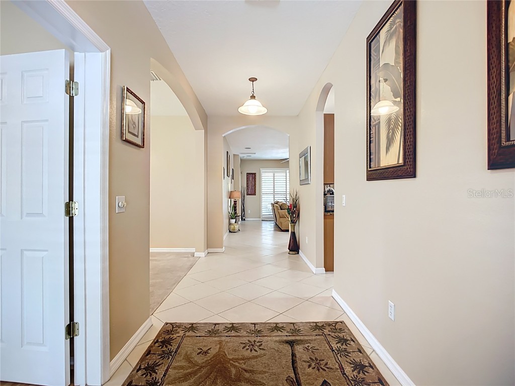 3409 61st Terrace E Ellenton FL 34222 TB8401674 image8