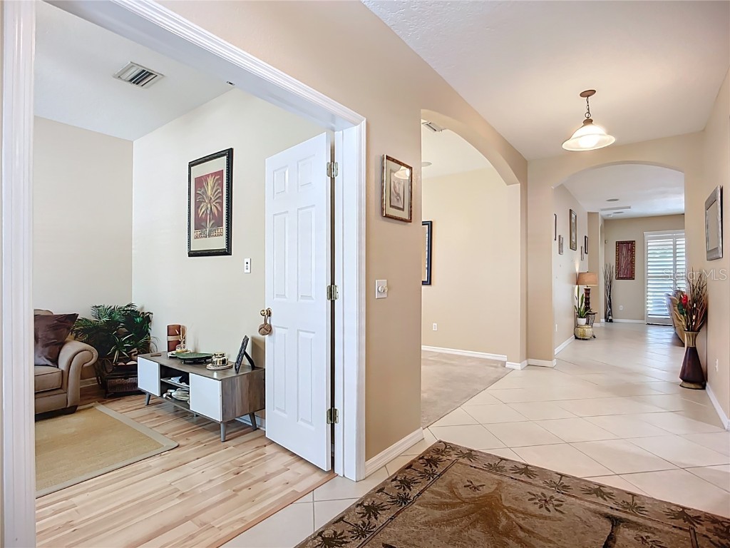 3409 61st Terrace E Ellenton FL 34222 TB8401674 image9