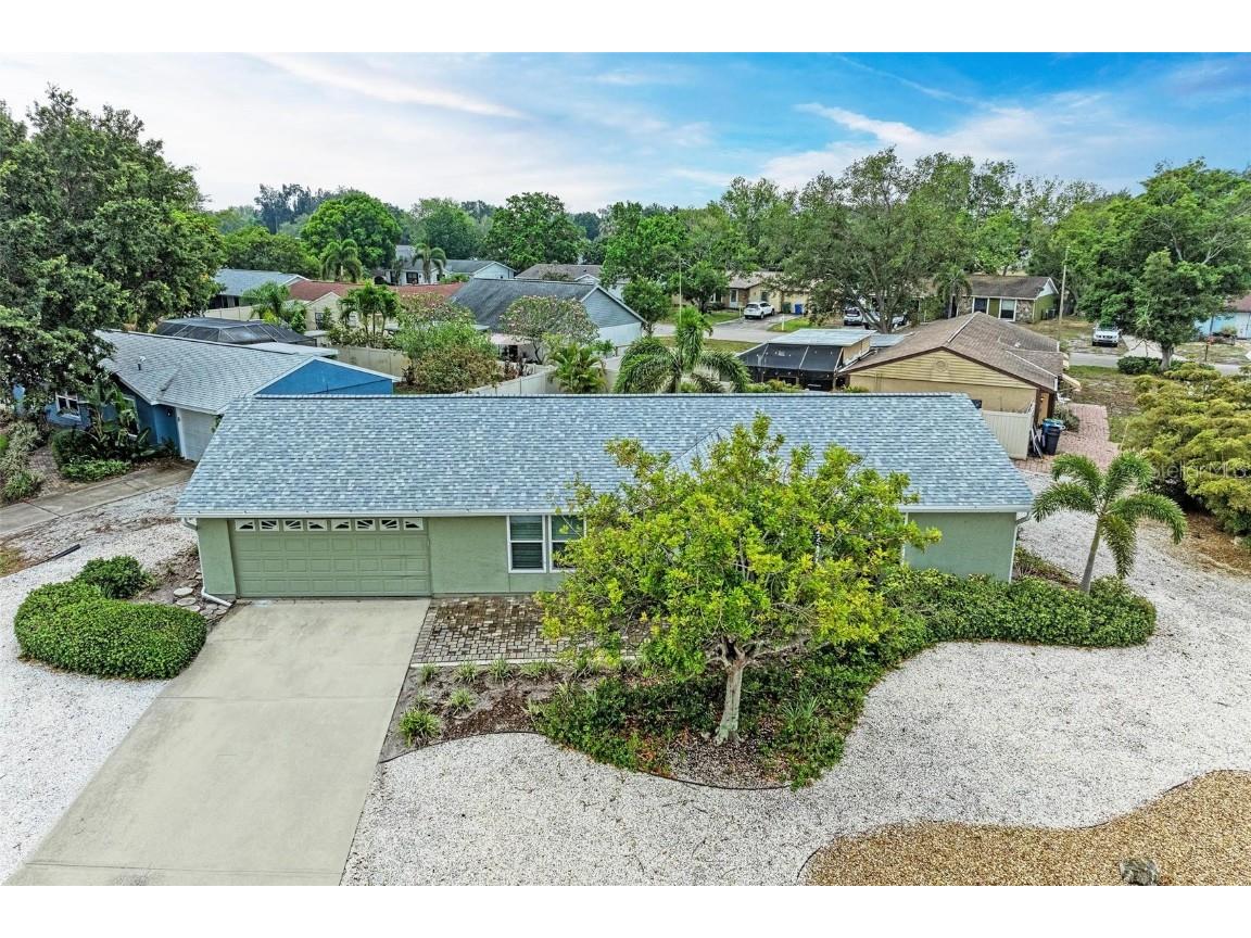 3409 66th Street Court W Bradenton FL 34209 A4610943 image1