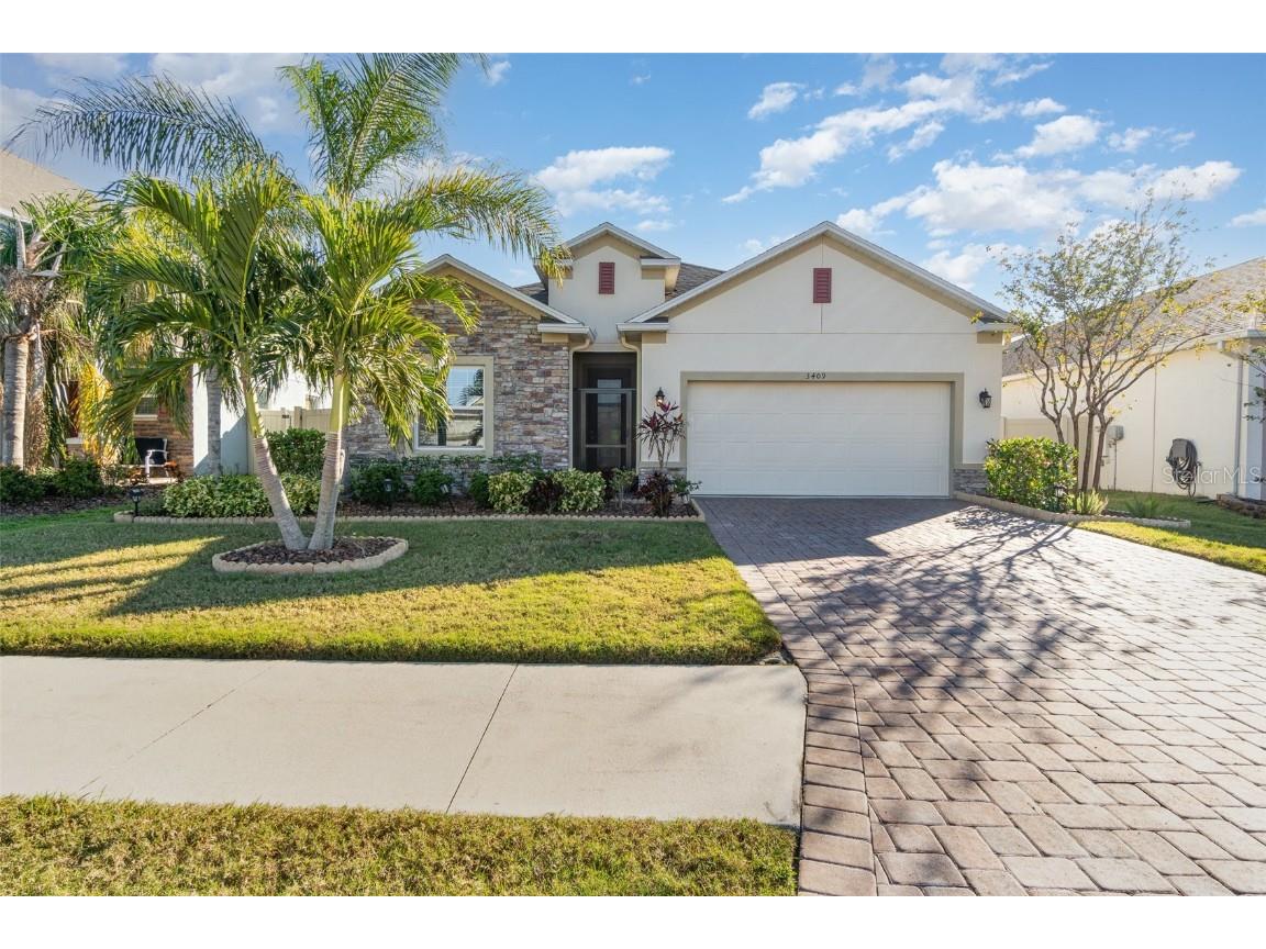 3409 77th Court E Palmetto FL 34221 TB8337559 image1