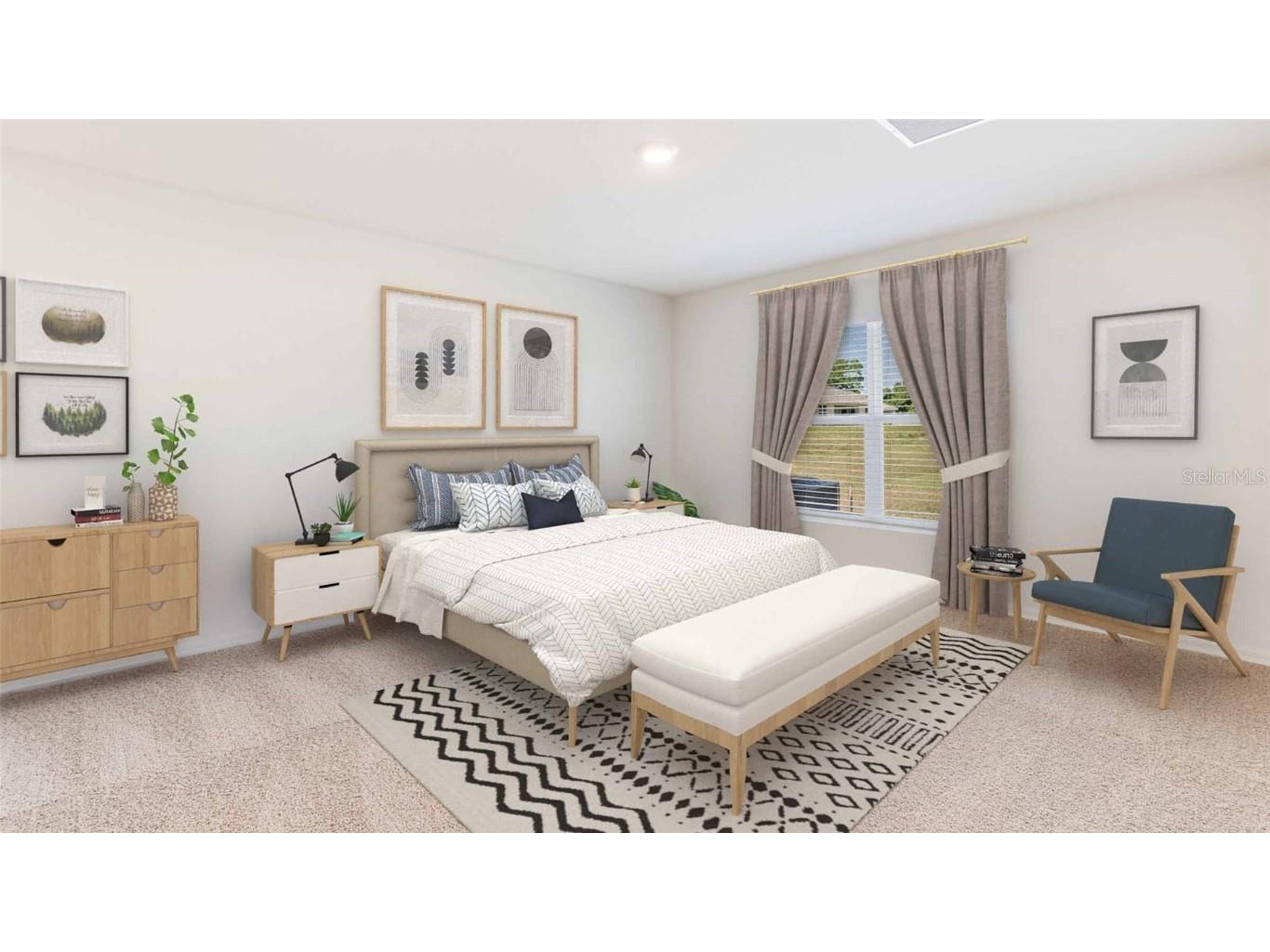 3409 Amber Waves Drive Plant City FL 33565 TB8446080 image12