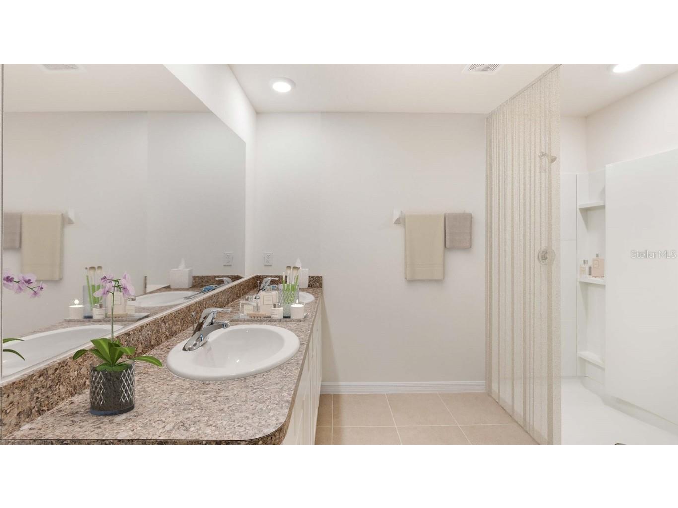 3409 Amber Waves Drive Plant City FL 33565 TB8446080 image14