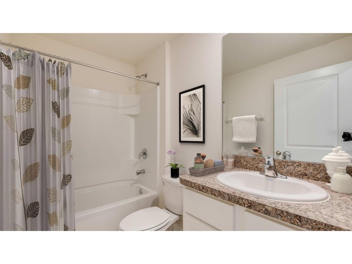 3409 Amber Waves Drive Plant City FL 33565 TB8446080 image20