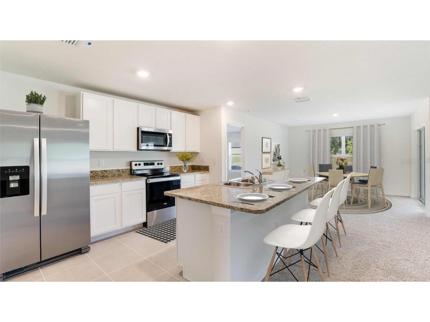 3409 Amber Waves Drive Plant City FL 33565 TB8446080 image5