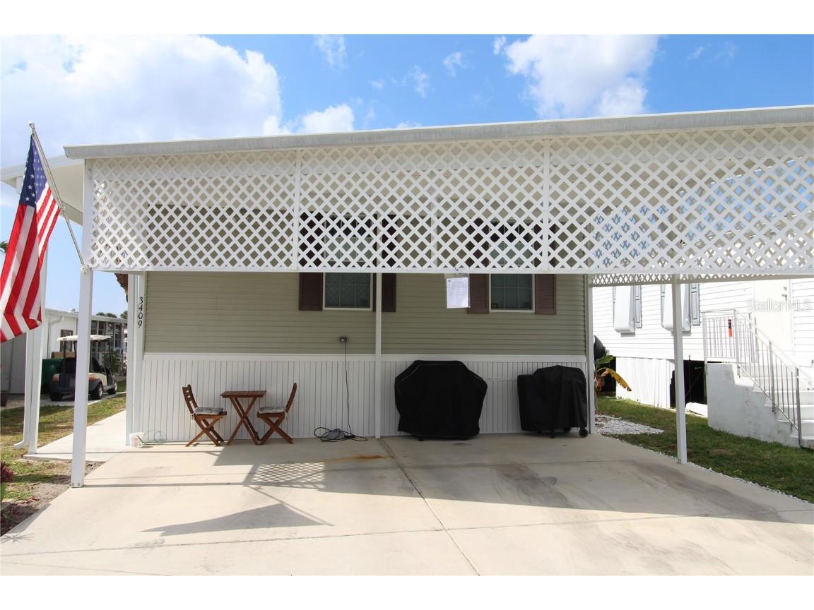 3409 Bayside Parkway Punta Gorda FL 33982 C7471830 image1