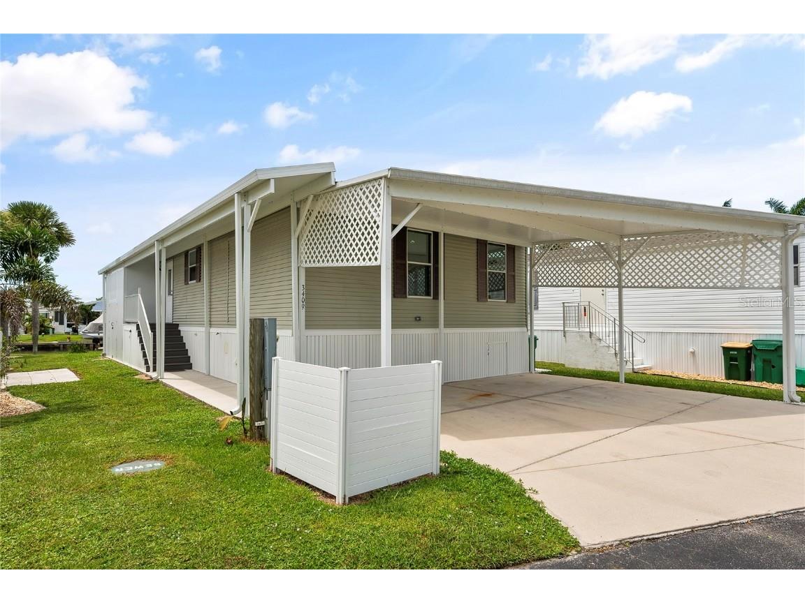 3409 Bayside Parkway Punta Gorda FL 33982 C7479626 image1