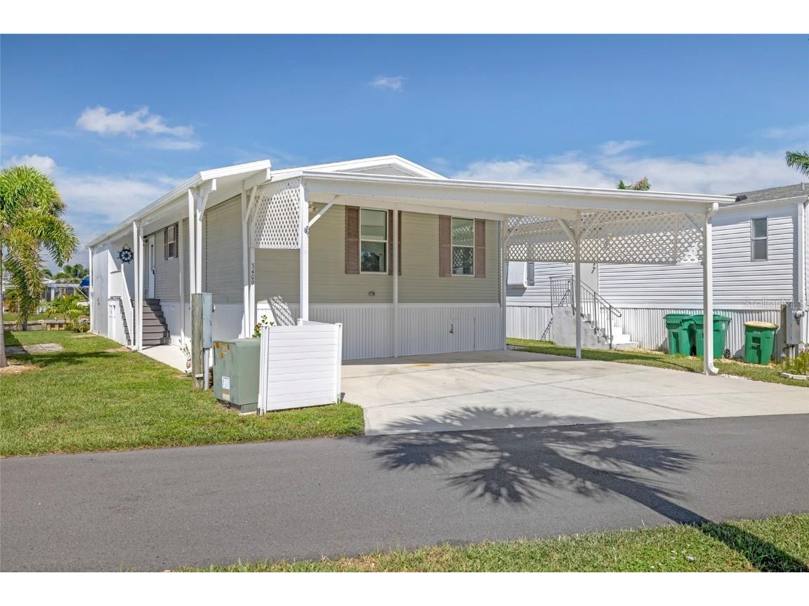 3409 Bayside Parkway Punta Gorda FL 33982 A4661431 image1