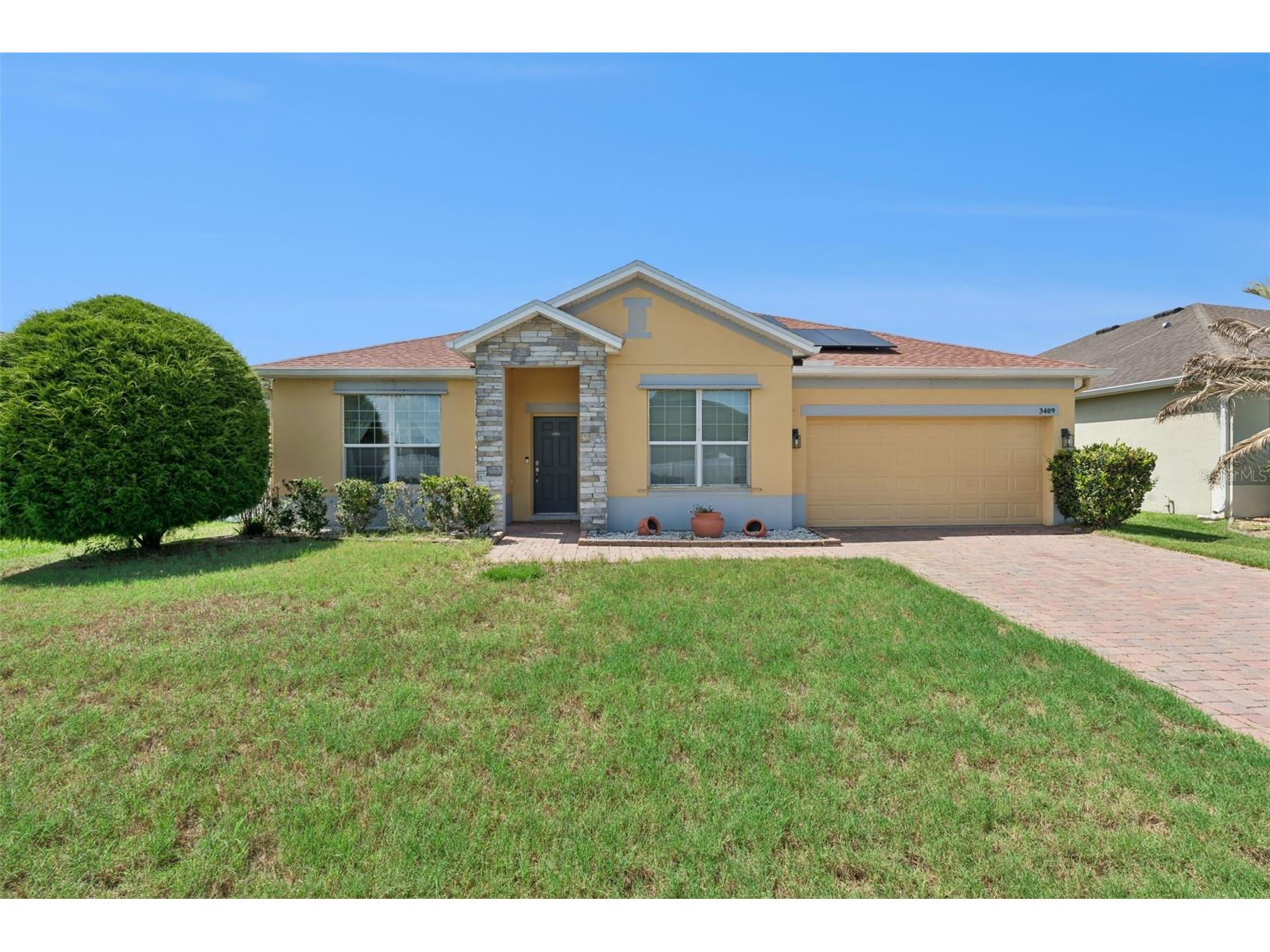 3409 Brant Street Saint Cloud FL 34772 O6410814 image1