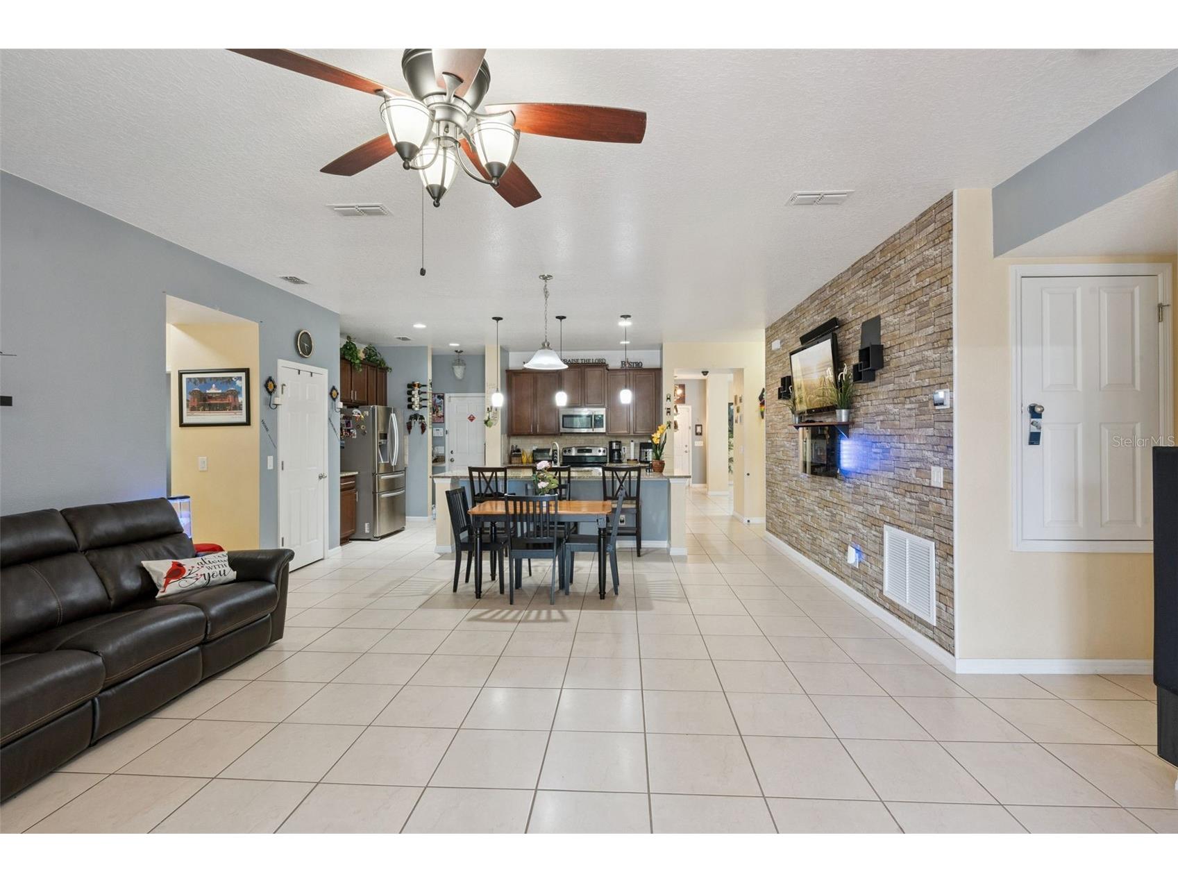 3409 Brant Street Saint Cloud FL 34772 O6410814 image10