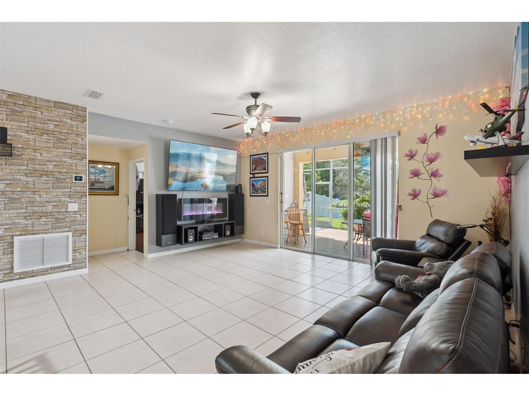 3409 Brant Street Saint Cloud FL 34772 O6410814 image11
