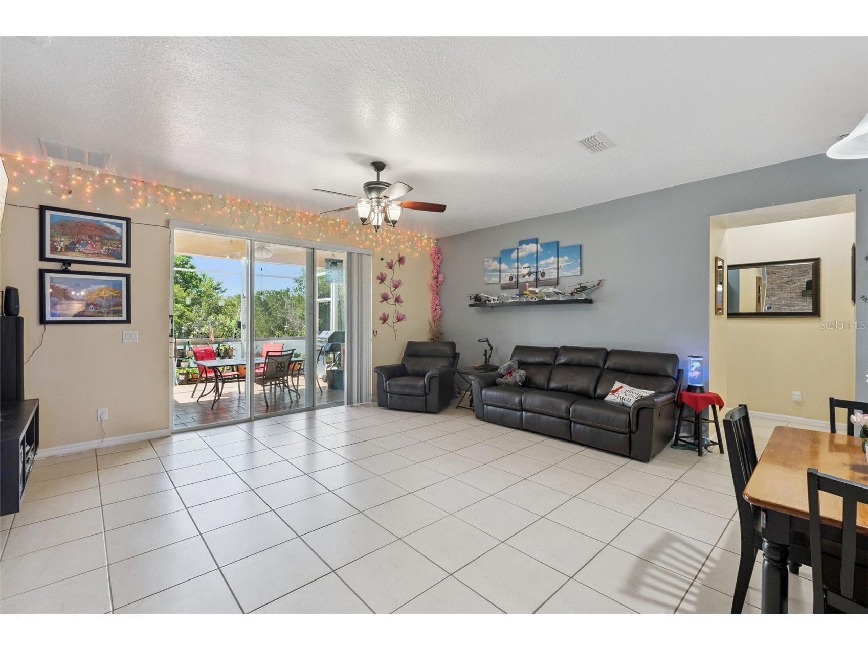 3409 Brant Street Saint Cloud FL 34772 O6410814 image12