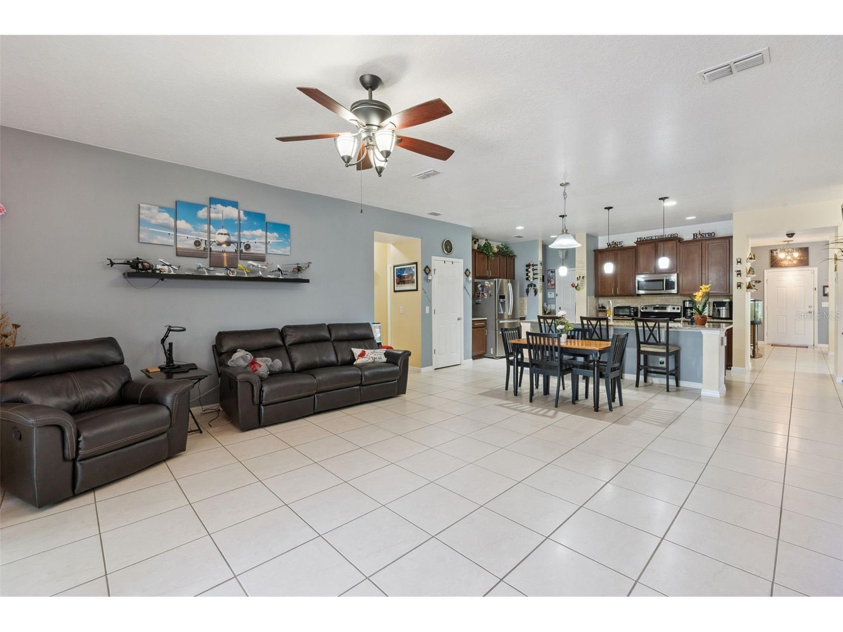 3409 Brant Street Saint Cloud FL 34772 O6410814 image13