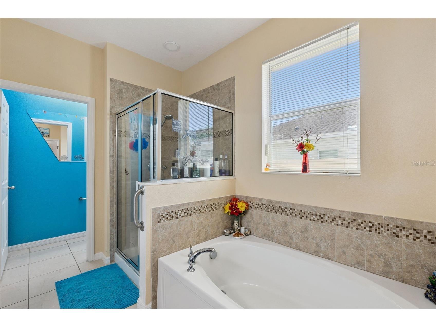 3409 Brant Street Saint Cloud FL 34772 O6410814 image14