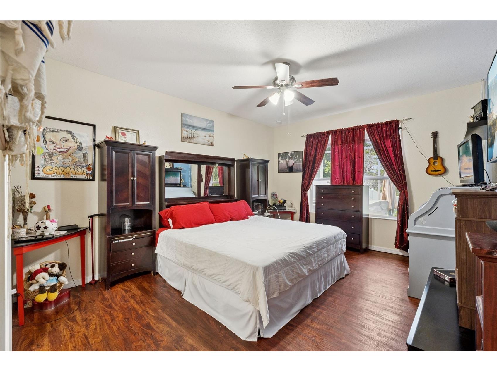 3409 Brant Street Saint Cloud FL 34772 O6410814 image15