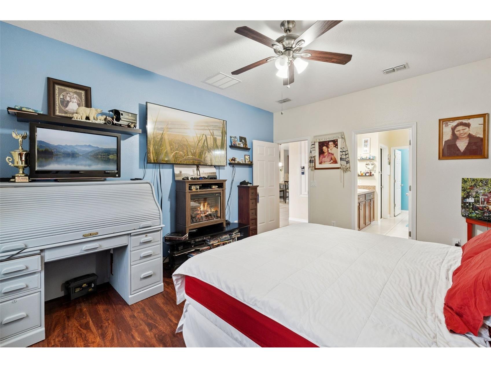 3409 Brant Street Saint Cloud FL 34772 O6410814 image16