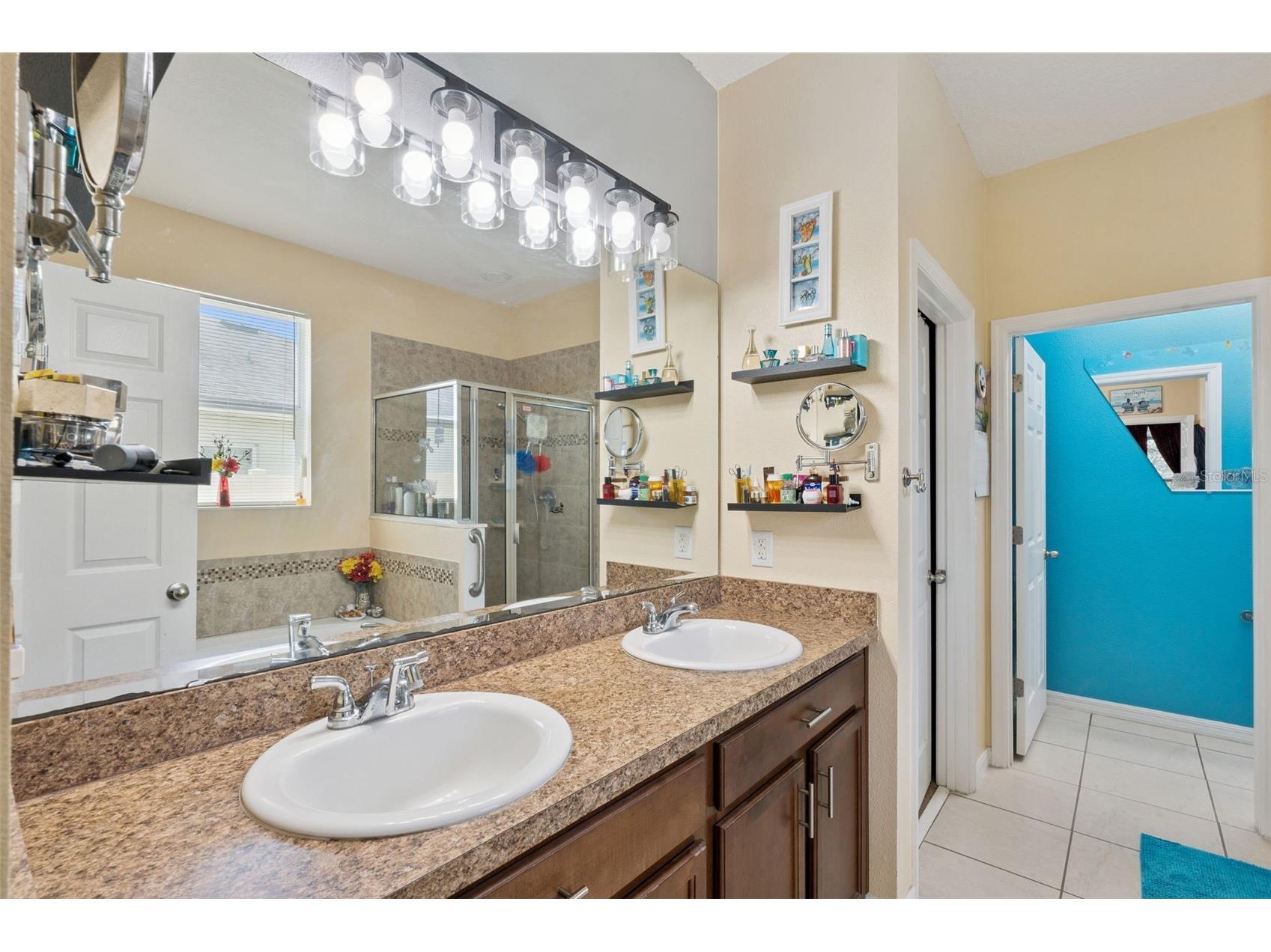 3409 Brant Street Saint Cloud FL 34772 O6410814 image17