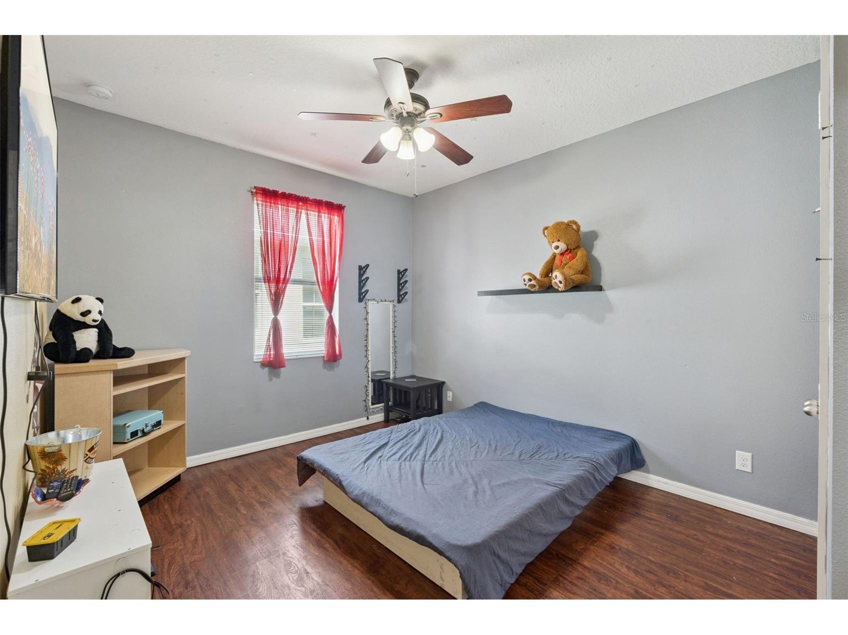 3409 Brant Street Saint Cloud FL 34772 O6410814 image18