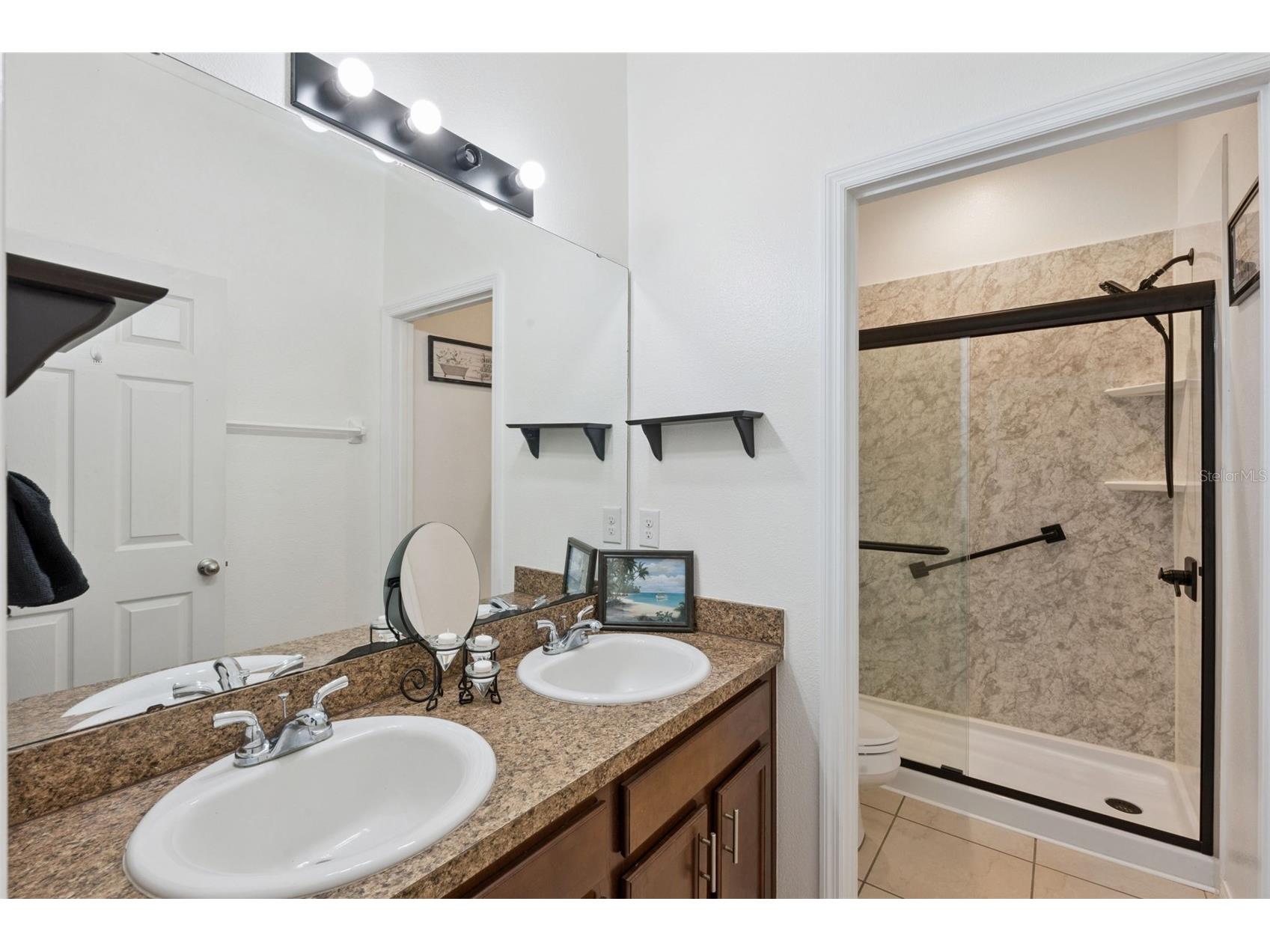 3409 Brant Street Saint Cloud FL 34772 O6410814 image19