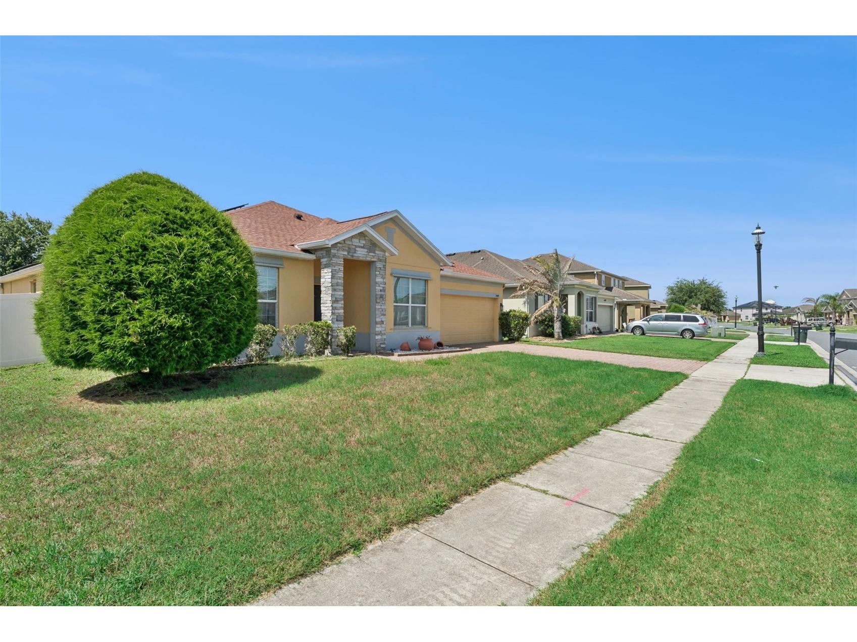 3409 Brant Street Saint Cloud FL 34772 O6410814 image2