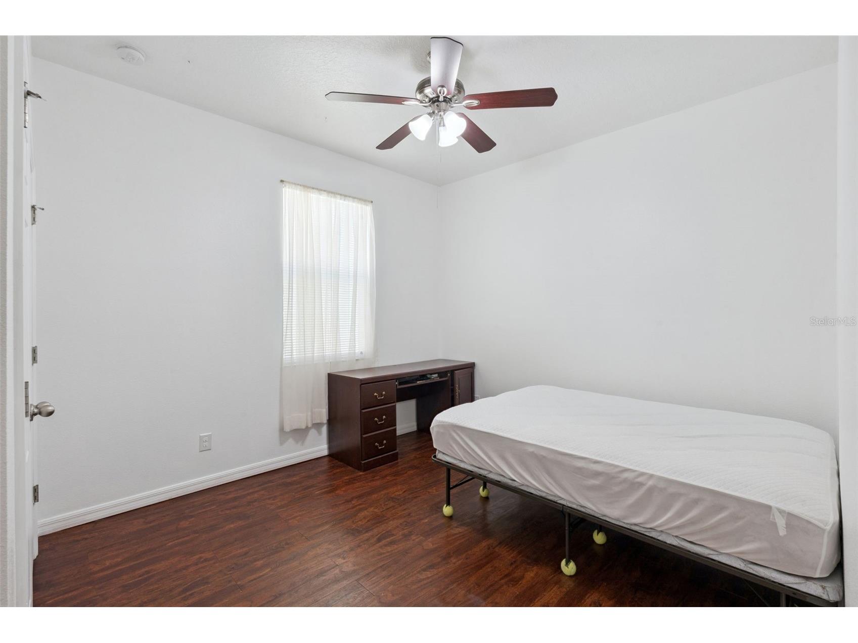 3409 Brant Street Saint Cloud FL 34772 O6410814 image20