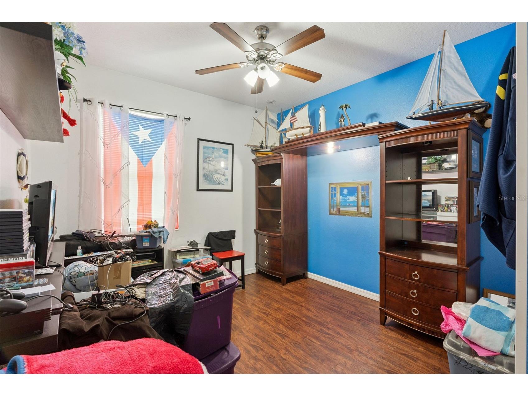 3409 Brant Street Saint Cloud FL 34772 O6410814 image21