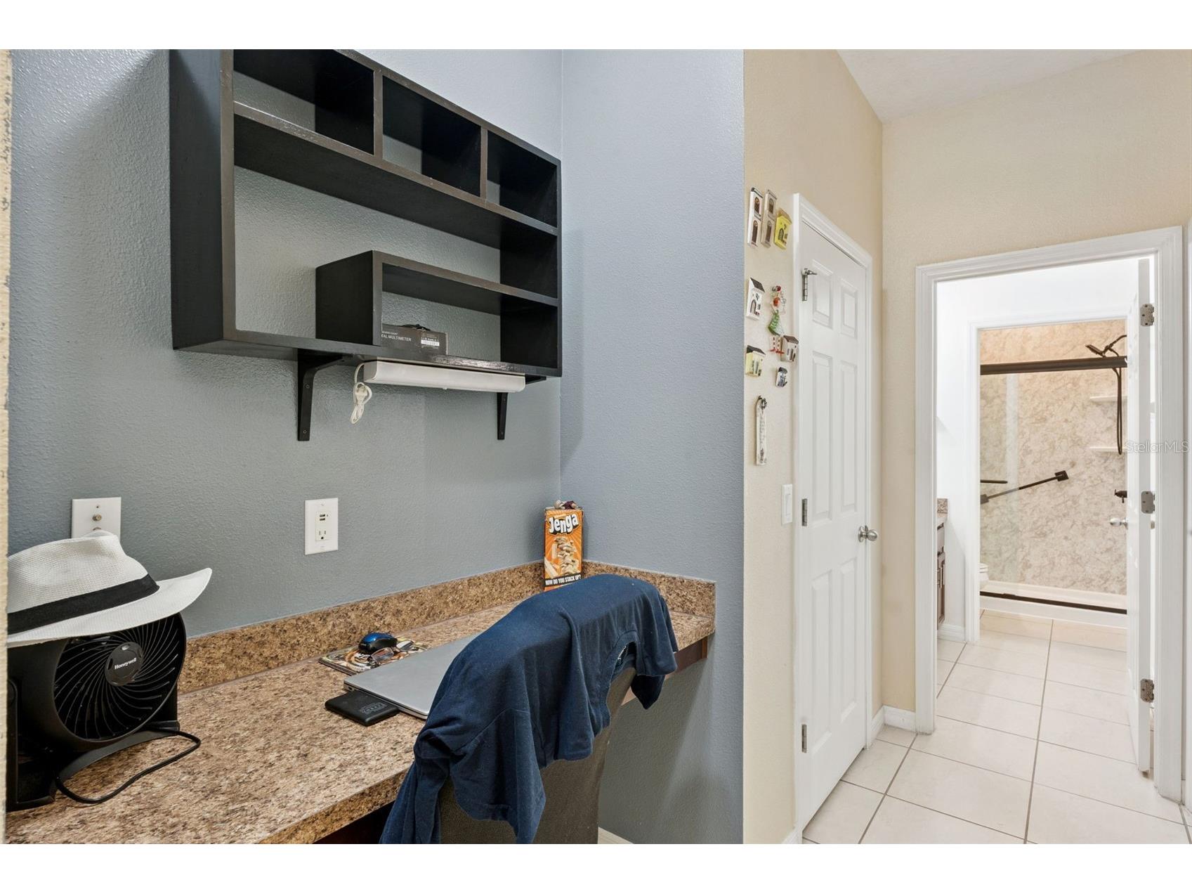 3409 Brant Street Saint Cloud FL 34772 O6410814 image22