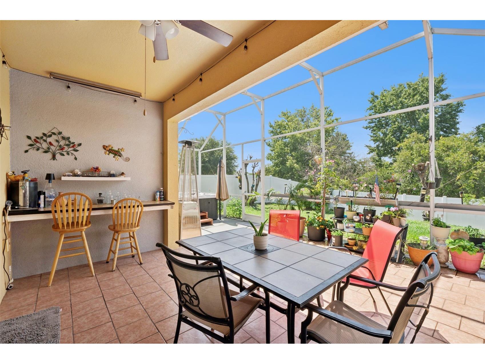3409 Brant Street Saint Cloud FL 34772 O6410814 image23