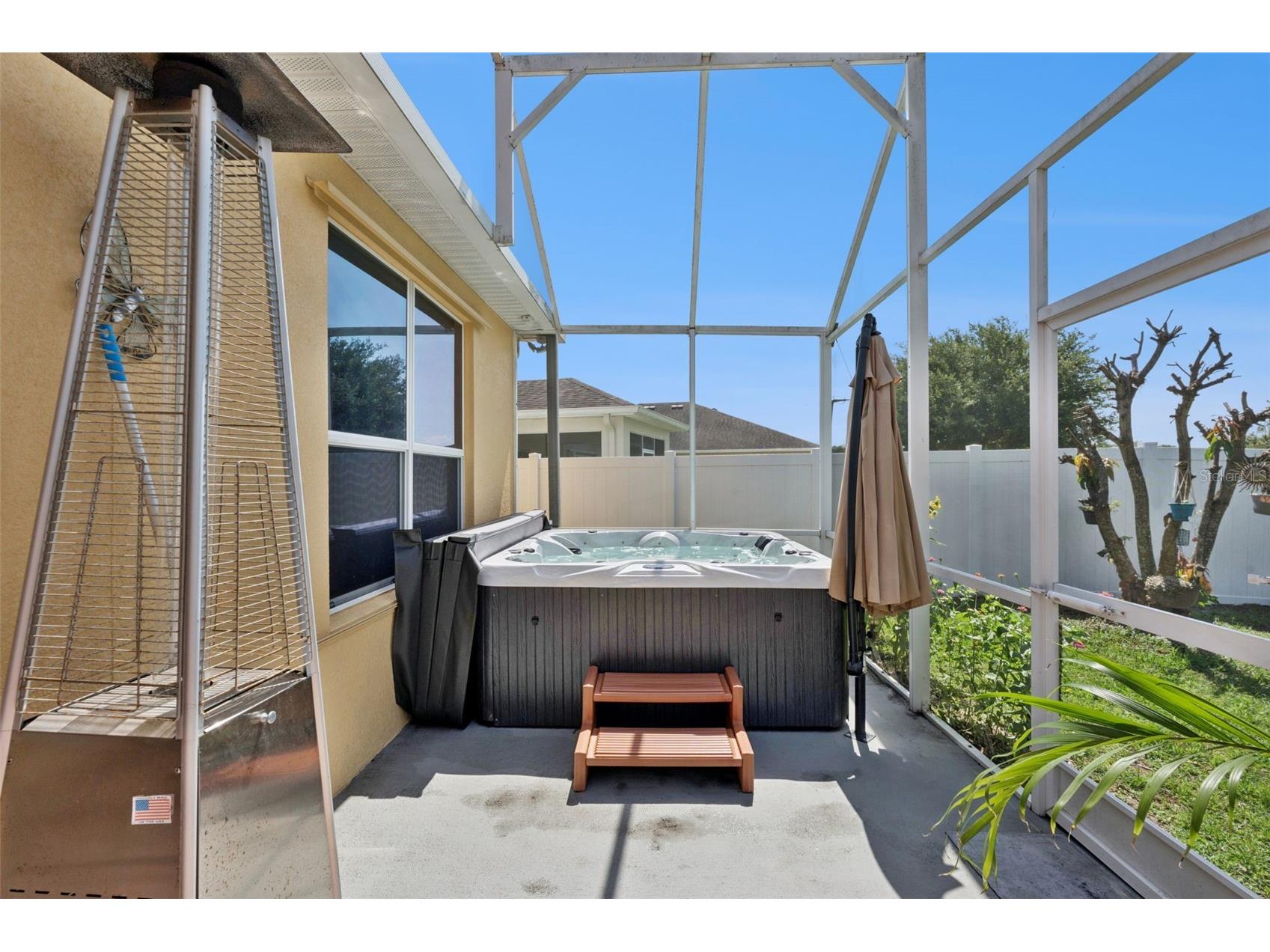 3409 Brant Street Saint Cloud FL 34772 O6410814 image24
