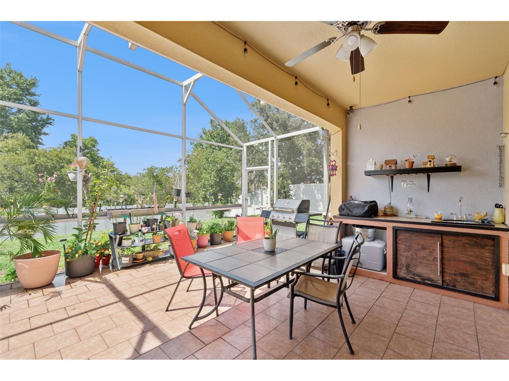 3409 Brant Street Saint Cloud FL 34772 O6410814 image25