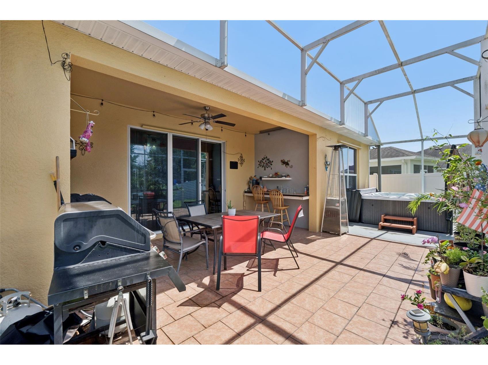 3409 Brant Street Saint Cloud FL 34772 O6410814 image26