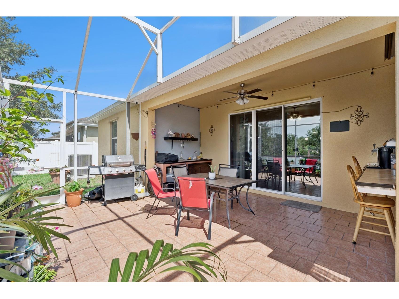 3409 Brant Street Saint Cloud FL 34772 O6410814 image27