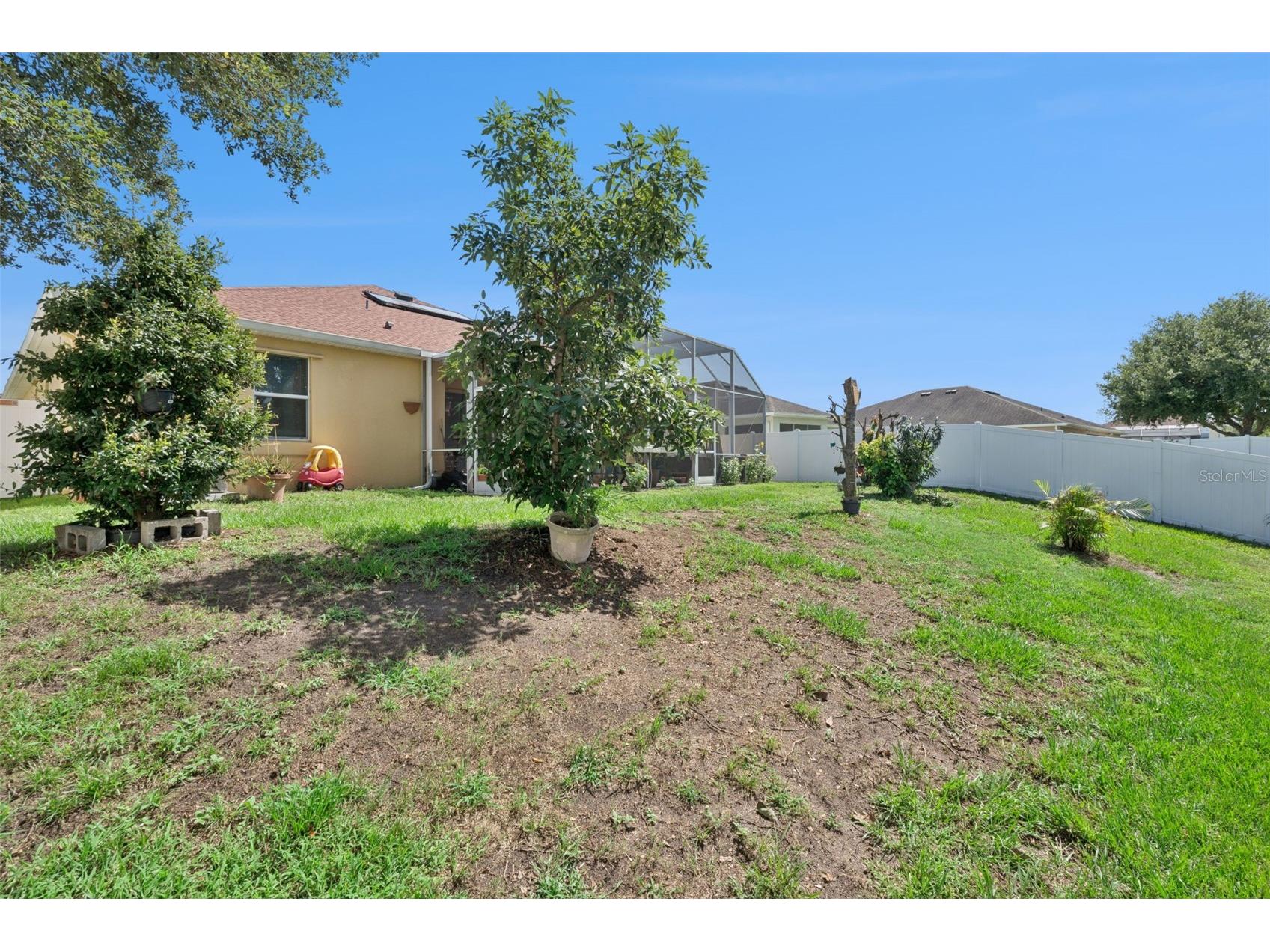 3409 Brant Street Saint Cloud FL 34772 O6410814 image28