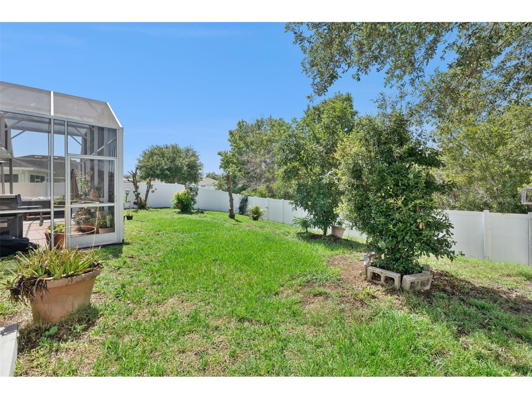 3409 Brant Street Saint Cloud FL 34772 O6410814 image29