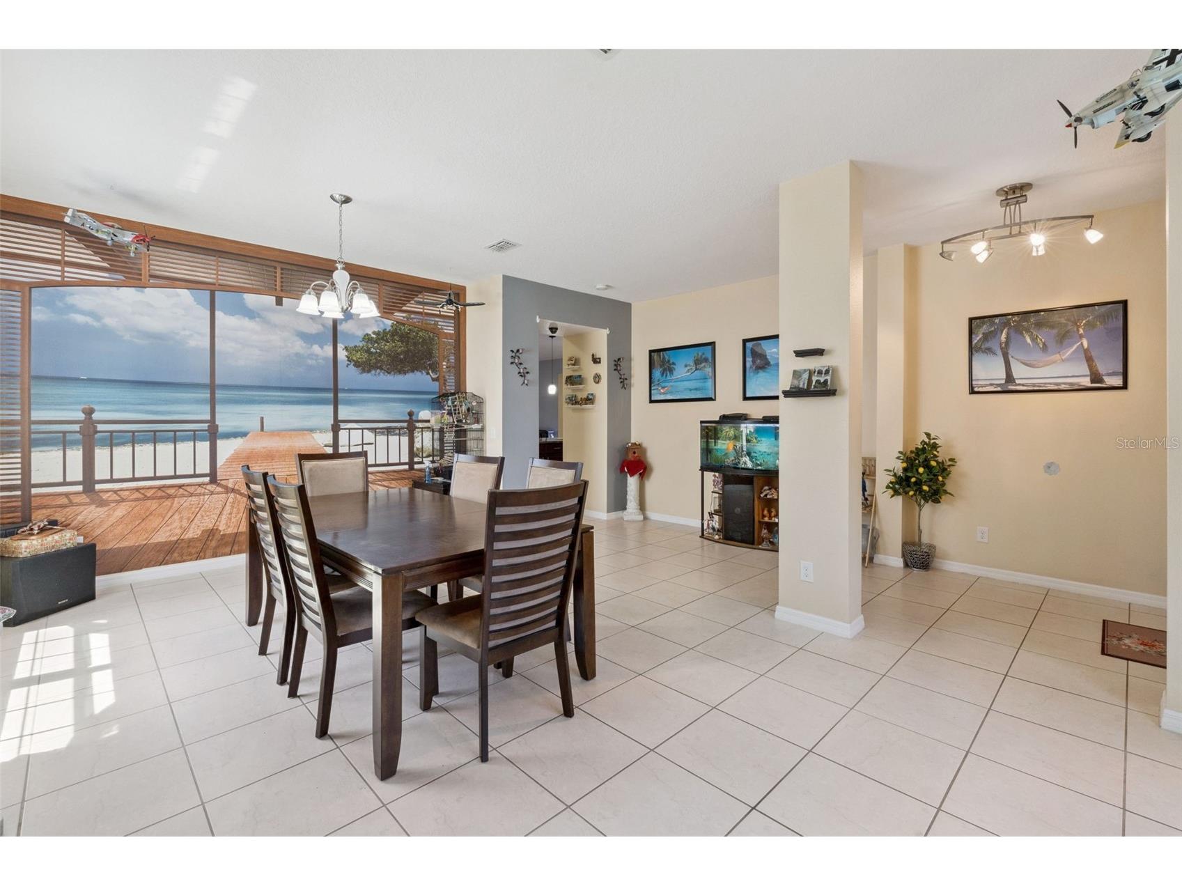 3409 Brant Street Saint Cloud FL 34772 O6410814 image3