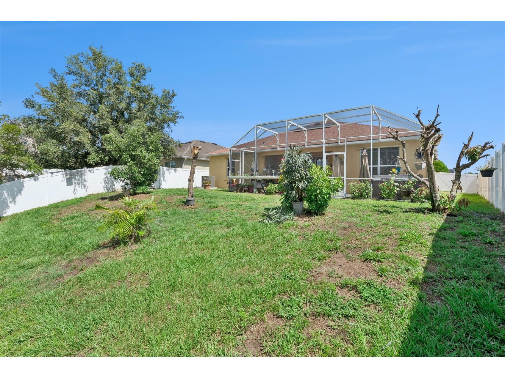 3409 Brant Street Saint Cloud FL 34772 O6410814 image30