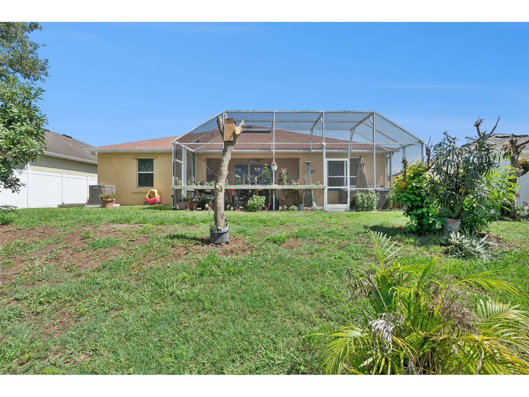 3409 Brant Street Saint Cloud FL 34772 O6410814 image31
