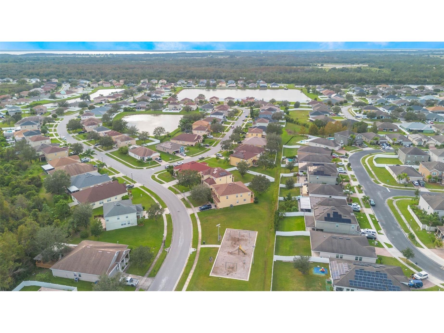 3409 Brant Street Saint Cloud FL 34772 O6410814 image32