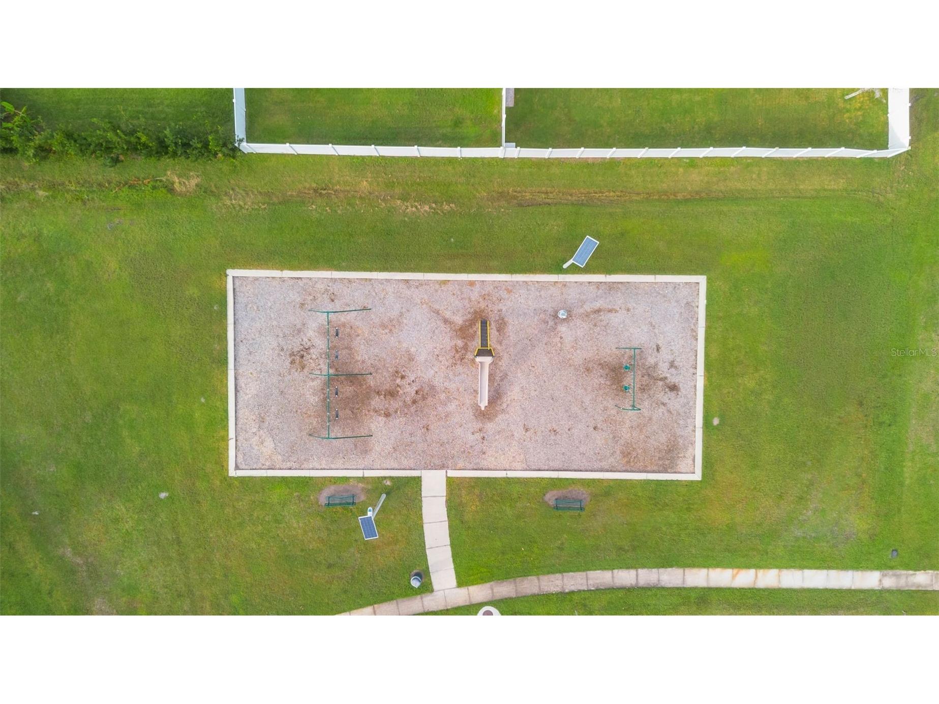 3409 Brant Street Saint Cloud FL 34772 O6410814 image33