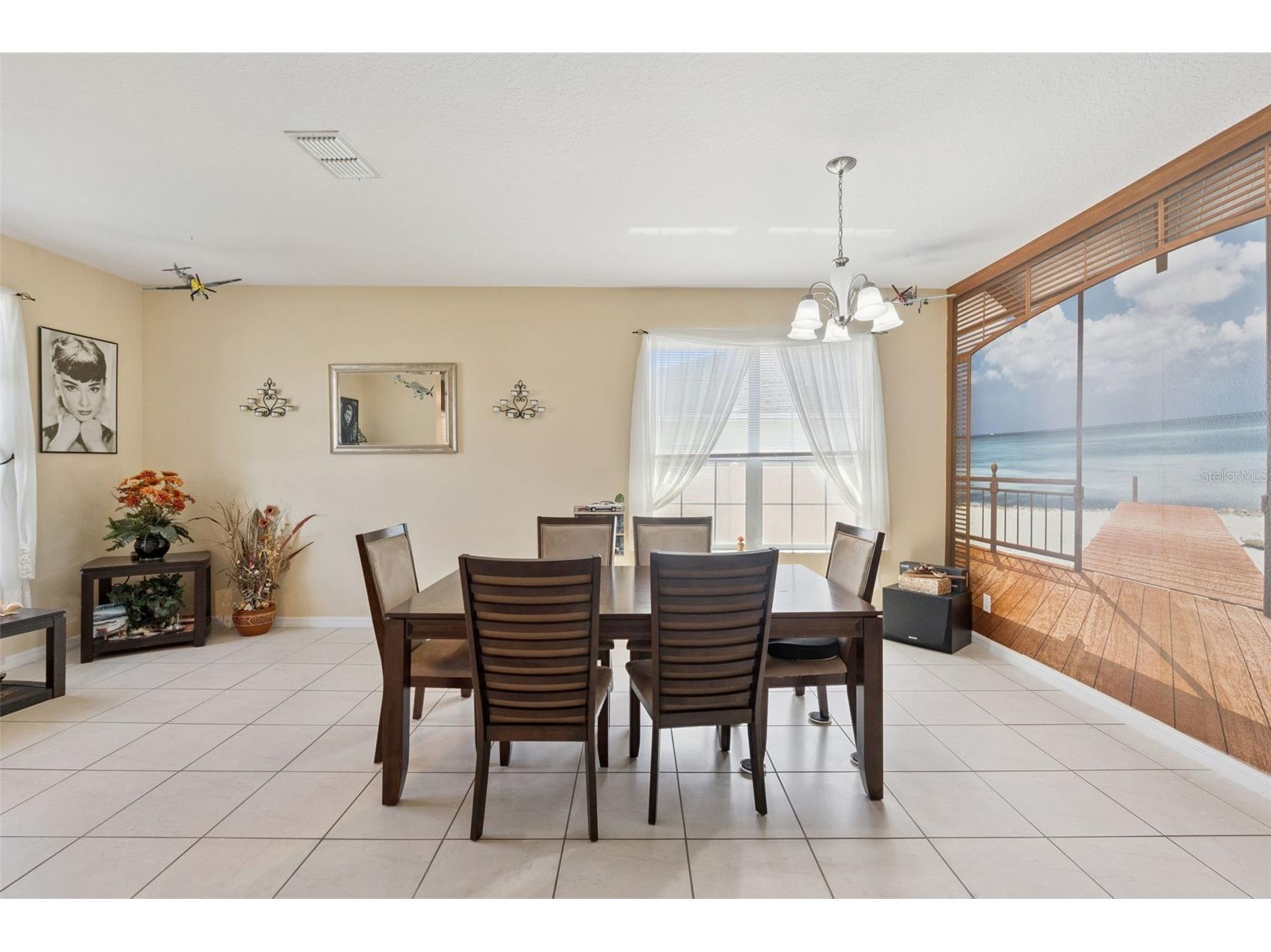 3409 Brant Street Saint Cloud FL 34772 O6410814 image4