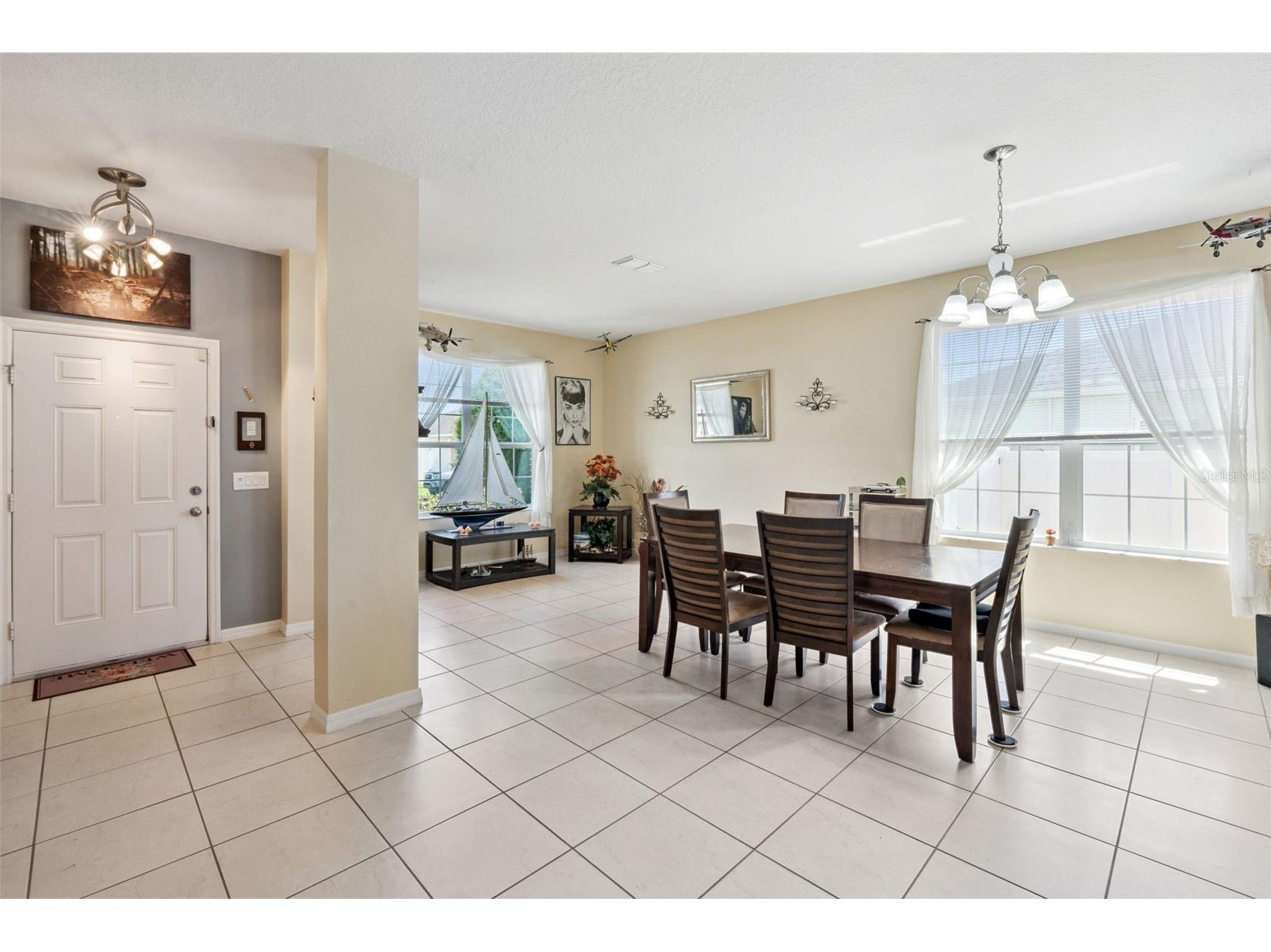 3409 Brant Street Saint Cloud FL 34772 O6410814 image5