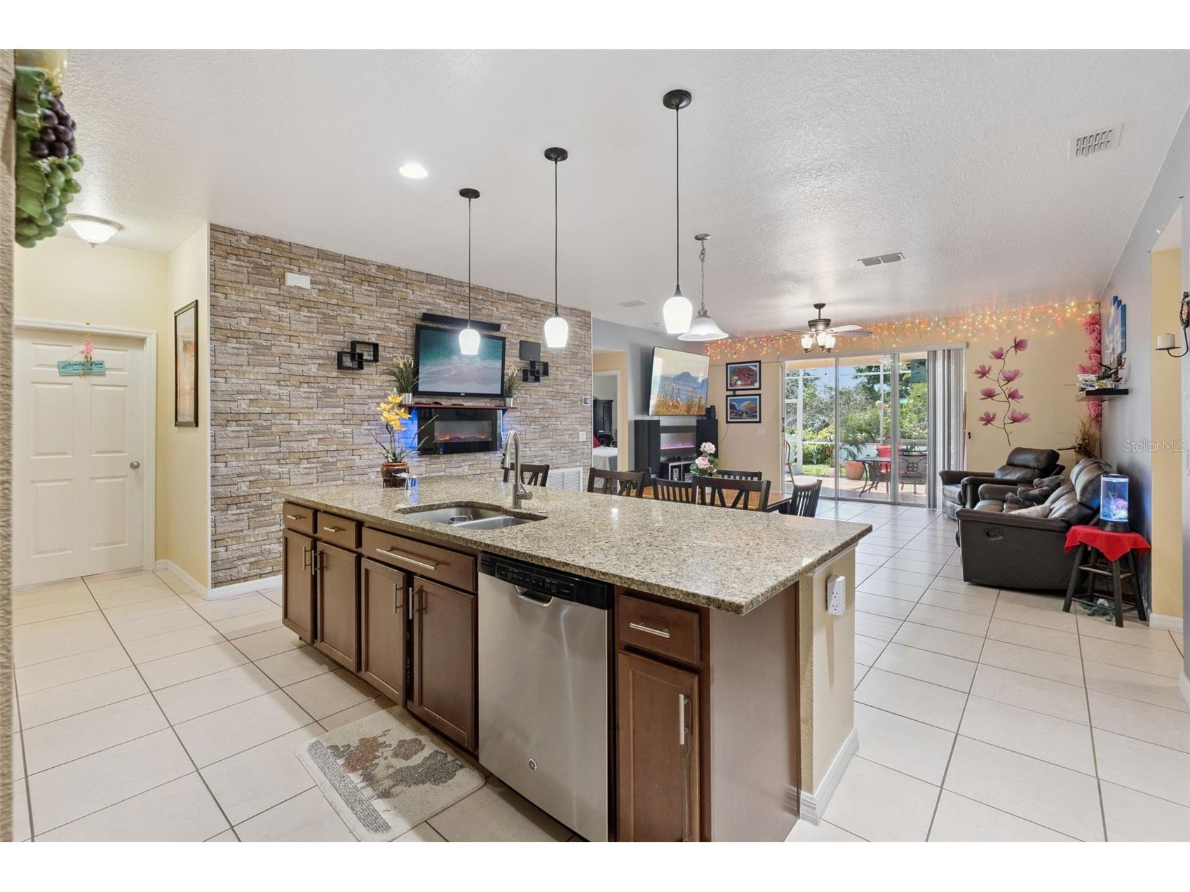 3409 Brant Street Saint Cloud FL 34772 O6410814 image6