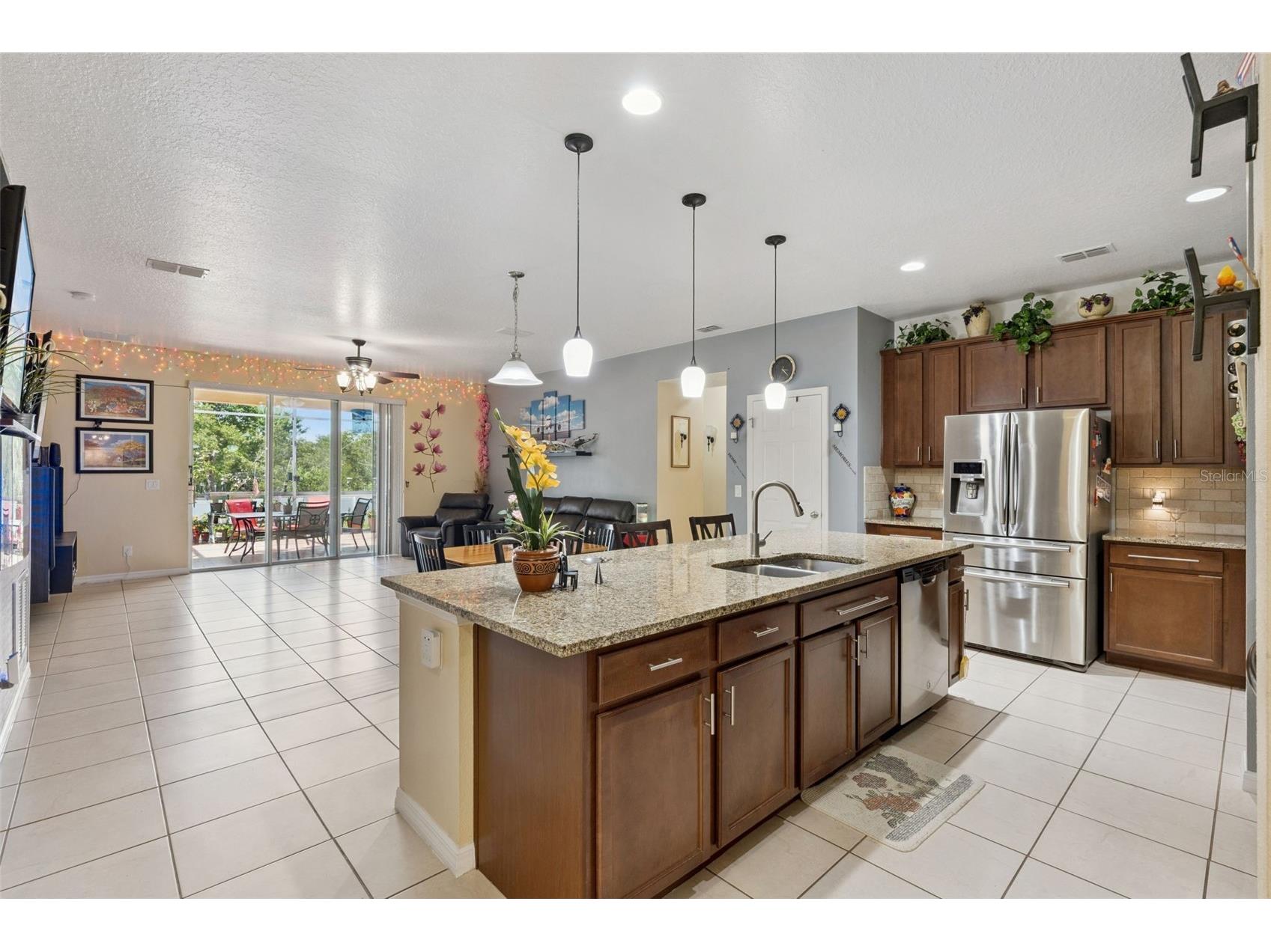 3409 Brant Street Saint Cloud FL 34772 O6410814 image7