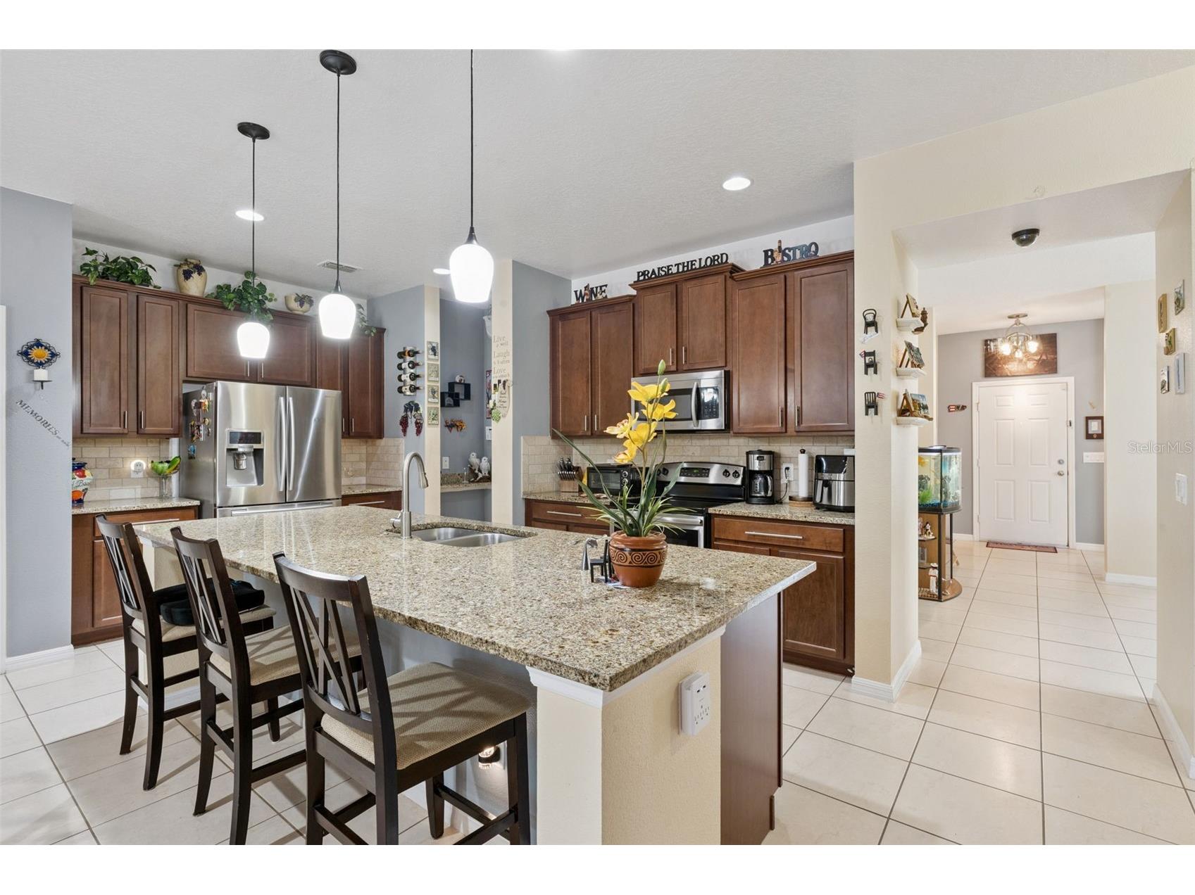 3409 Brant Street Saint Cloud FL 34772 O6410814 image8