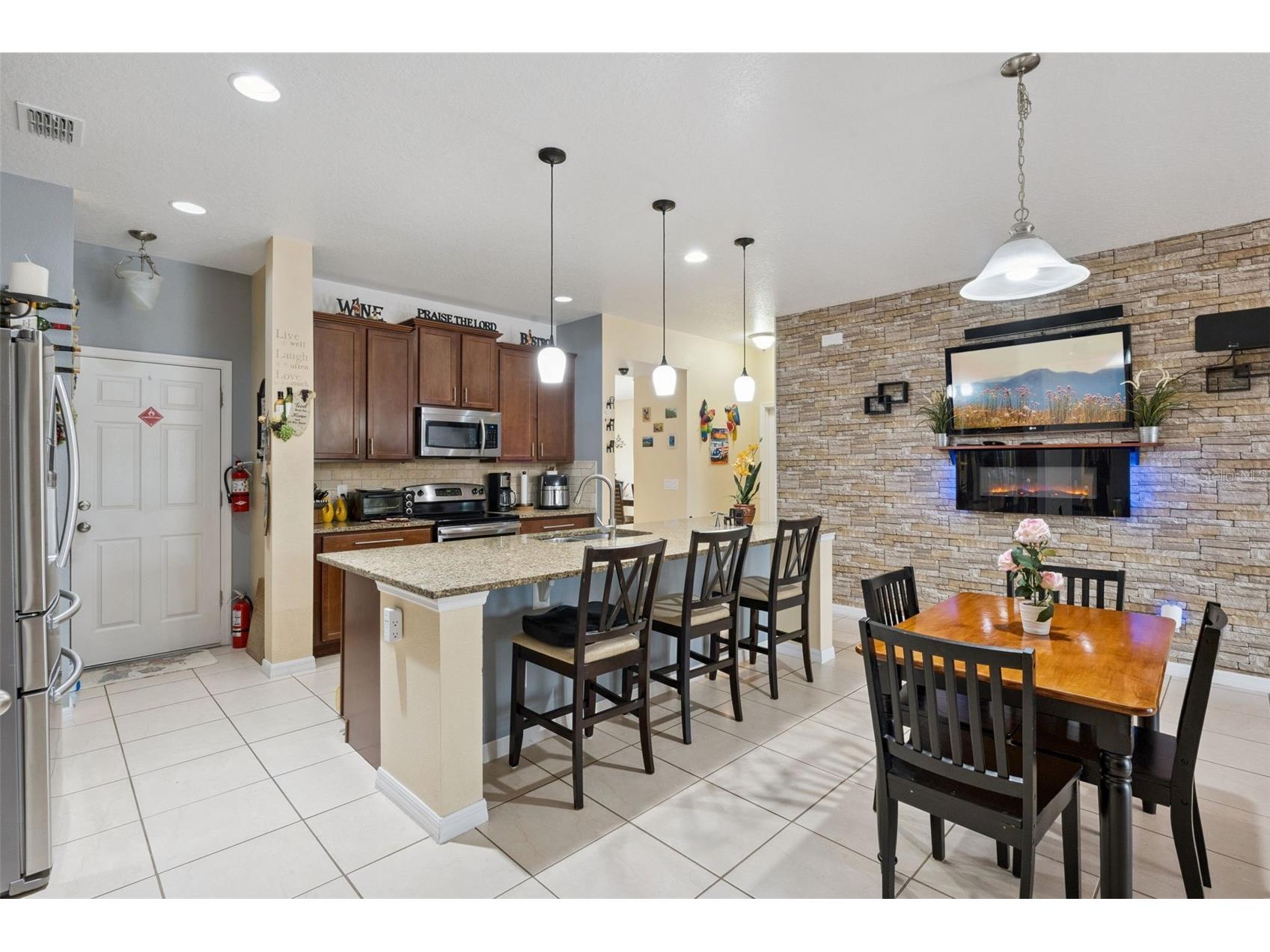 3409 Brant Street Saint Cloud FL 34772 O6410814 image9