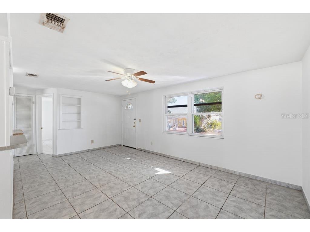 3409 Briar Cliff Drive Holiday FL 34691 TB8438139 image10