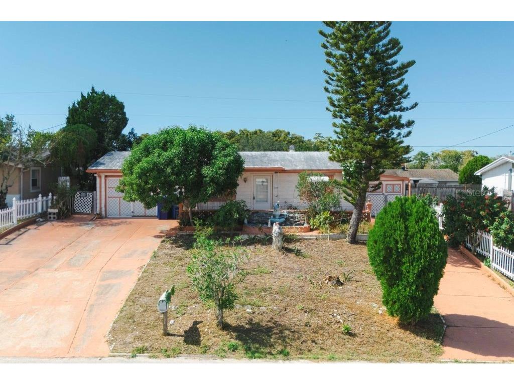 3409 Briar Cliff Drive Holiday FL 34691 TB8438139 image11