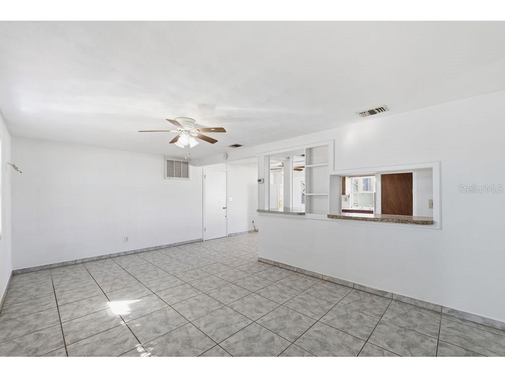 3409 Briar Cliff Drive Holiday FL 34691 TB8438139 image12