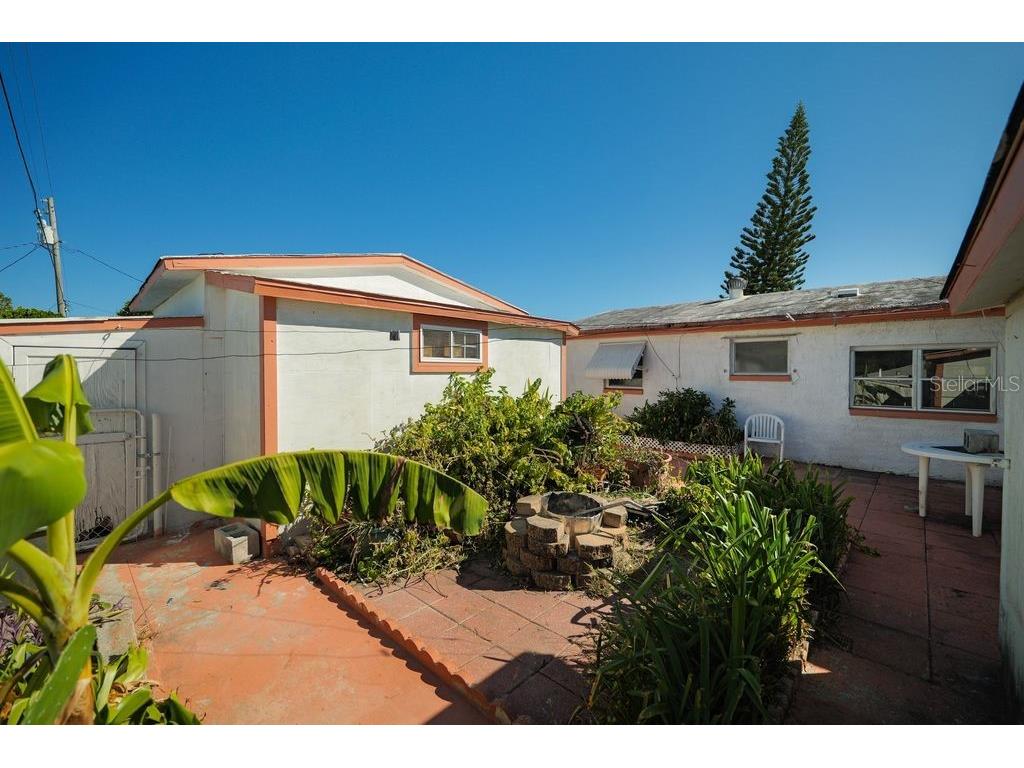 3409 Briar Cliff Drive Holiday FL 34691 TB8438139 image13